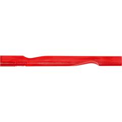 Swix T88 Pencil groove scraper Midtrann sikling for glider